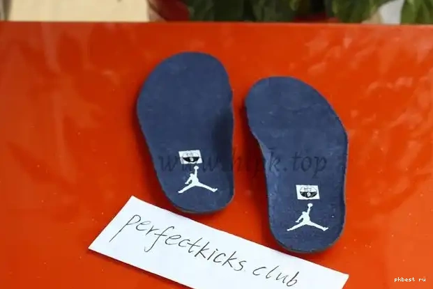 Authentic Gum Navy 11 Air Low Jordan 0522